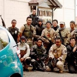 heru_irda's profile picture. バスケット ボールをして DJ の趣味