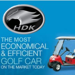 HDK electric is a professional manufacture in produce golf cart, hunting buggy, utility car and sightseeing bus.