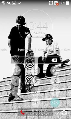 Snow_Gamer14's profile picture. 