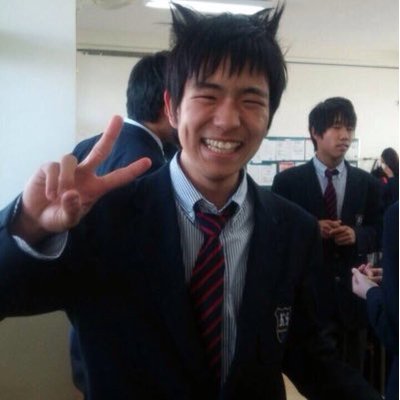 鈴木聖人 ドラマ化 映画化された名作ちょいエロコメディー 東京大学物語 が今だけ全巻読める Http T Co Efboojv1xh 鈴木聖人 ドラマ化 映画化された名作ちょいエロコメディー 東京大学物語 が今だけ全巻読める Http T Co Efboojv1xh