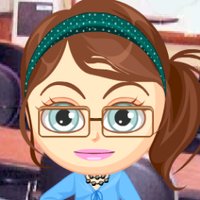 The Klein Academy (@thekleinacademy) 's Twitter Profile