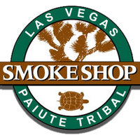 LV Paiute Smoke Shop(@paiutesmokeshop) 's Twitter Profile Photo