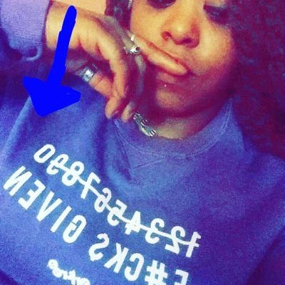 LetishaLushanne's profile picture. I 💜 Tish | Urban Creative | Strange Change | Earth Lover | Reader | @rulookinatme2