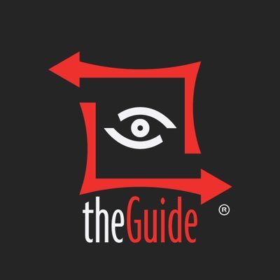 TheguideInfo's profile picture. The Guide offers visitors information on local attractions, Dining, Museums, shopping including a comprehensive map offered by hotels & other locations