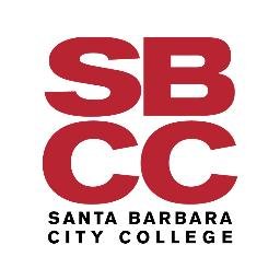 The convenience of getting marketing certificate from SBCC is yours!