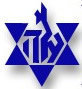 Temple Aliyah in Needham, MA is a dynamic, egalitarian congregation with a warm and inviting atmosphere.