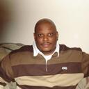 harold colbourne - @phillybro40 - Twitter