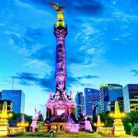 alesita garcia gonza (@cdmx_unida) 's Twitter Profile