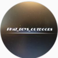 Phat_Boys_Outdoors(@Phat_Boys_IL) 's Twitter Profile Photo