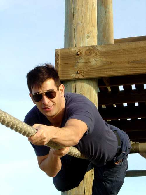 The_Sterling_7's profile picture. Creator, Co-Author & Producer on THE STERLING 7 AND THE MYSTERY OF THE COMMIE SPIES. The Goonies meets The Bourne Identity