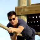 Sterling Long-Colbo - @The_Sterling_7 - Twitter