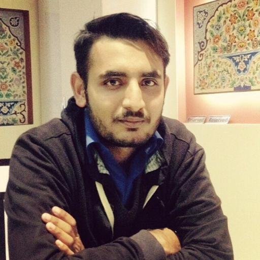 #Physicist 🧑‍🔬 #Govt. Officer🧑‍💼 #Freelancer, #Educator, #Enthusiastic #Mellifluous, #Optimistic