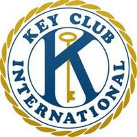 NPHS Key Club (@nphskey_club) 's Twitter Profile