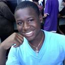 Ty Copeland - @The_illestKiiDd - Twitter