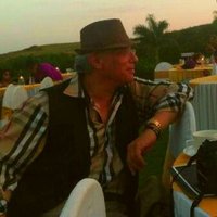 Adil Malia (@malia_adil) 's Twitter Profile