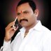 bharat p adhikari (@adhikariprka) Twitter profile photo bharat p adhikari (@adhikariprka) Twitter profile photo