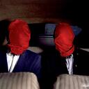 Clive Thompson - @PreciousBane - Twitter