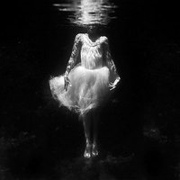 empty space (@empty__space__) 's Twitter Profile
