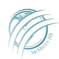 McMillen COBALT(@McMillenCOBALT) 's Twitter Profile Photo