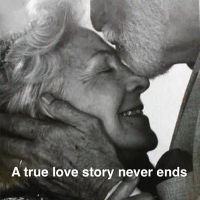 love quotes that will help you understand