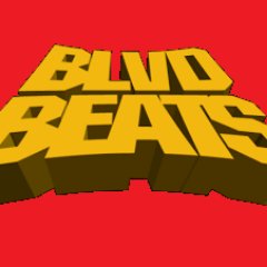 Are you a rapper or singer? Do you need Industry-standard, radio-ready beats? GET 5 FREE BEATS on me!