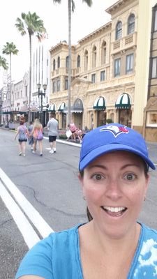 2000Jen's profile picture. Fun Loving Mom of amazing twins and Boston Terrier, Proud Aunt , Super Sister and Daughter,  Wonderful Wife and Recreation Professional #loveroflife