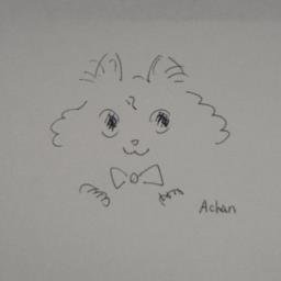 yumenokiruto's profile picture. 趣味　キルト　アート　ガーデニング 　　　キルト歴２０数年。　
シャガール・パウルクレー/
カンディングスキー　/
アンリ・カルティエ・ブレッソン/

ロベール・ドア―ノ好きです。

猫大好きです。

最近明るい韓流にはまってます＾＾