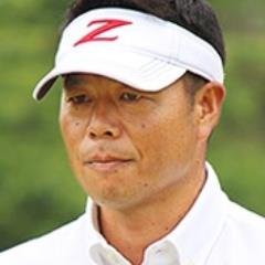桑田泉さんの教え ゴルフのコツ　ゴルフあるある　ゴルフの楽しみをお届けします