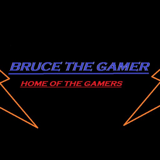 GamingLegend333's profile picture. I'm a youtuber