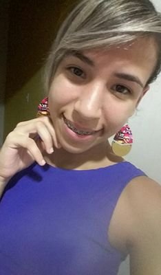 savoxandre's profile picture. 