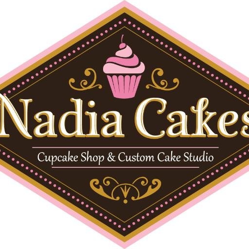 nadia-cakes-on-twitter-pancakes-anyone-too-bad-this-is-a-cake-these-are-available-in-our