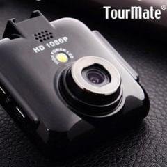 Providing and exporting Tourmate DASHCAM with good quality and Low price.https://t.co/xm6gC5tWX3
https://t.co/ttOLUv7L3y
https://t.co/zZADautfbT