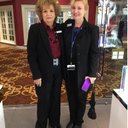 Jean Lackey - @jeantorrance39 - Twitter