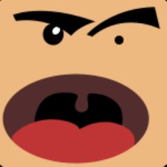 BigManAIgame's profile picture. 