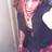 msissy2663's profile image
