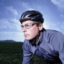 Kris Muller - @krismuller - Twitter