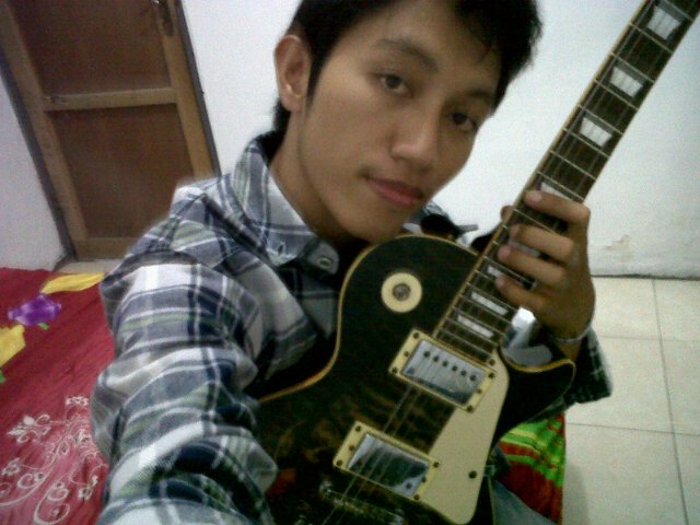 achristoforus's profile picture. The Beatles and The Blues.            Lennon,McCartney,Harrison,Starr.