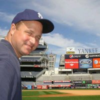 Christopher Smith (@christo26990850) 's Twitter Profile
