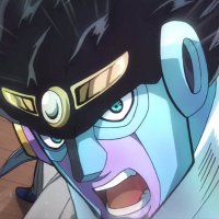 Rt ur Star Platinum (@rtursplat) 's Twitter Profile Photo Rt ur Star Platinum (@rtursplat) 's Twitter Profile Photo