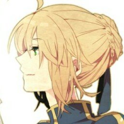 KishiNoKingu's profile picture. || The weight of my sword is the weight of my pride. The wound from my battle with you is an honor, not a fetter. || [Fate Zero.]