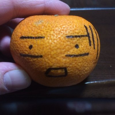 konata4222's profile picture. 腐女子でオタクの成人済み！主婦？でバイト戦士してます　現在　ゲ謎　ブレバン　カラオケ行こ！に脳みそがやられています。