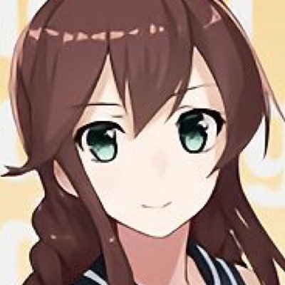 従順な能代(指輪)さんのプロフィール画像