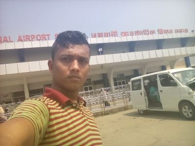 Jalal_Kornel's profile picture. 