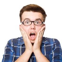 Nerdopedia Nerds (@nerdopedianerds) 's Twitter Profile