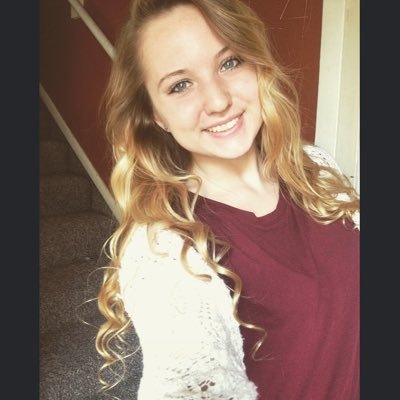 keels___'s profile picture. 