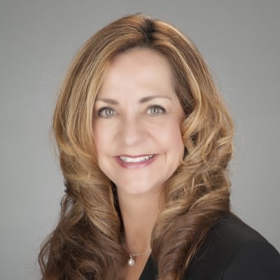 I am a Vice President of sales with North American Title in Southern California. I would be happy to help you with your title insurance needs.