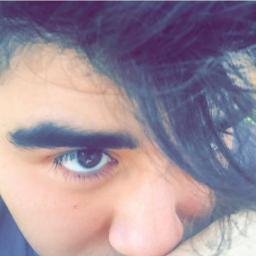 CesarrRente's profile picture. Las cosas no te suceden a ti, suceden para ti. El talento consiste en saber vivirlas y tomar lo que más nos convenga.