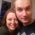 Heather Morozov (@heathermorozov) Twitter profile photo Heather Morozov (@heathermorozov) Twitter profile photo