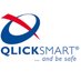 qlicksmart (@qlicksmart) Twitter profile photo qlicksmart (@qlicksmart) Twitter profile photo