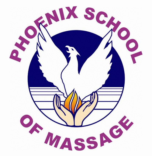 PhoenixMassage1's profile picture. Phoenix School of Massage, the longest running massage school in Texas!  Call or text today. 713-974-5976